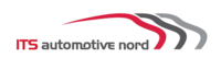 ITS Automotiv Logo